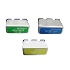 Seat Thermal Protection Fuse 443937105A 443937105B for Passat B6 B7 (2005–2014)