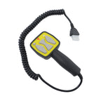 Hand Held Controller for Meyer Diamond Snow Plow E47 E60 E57