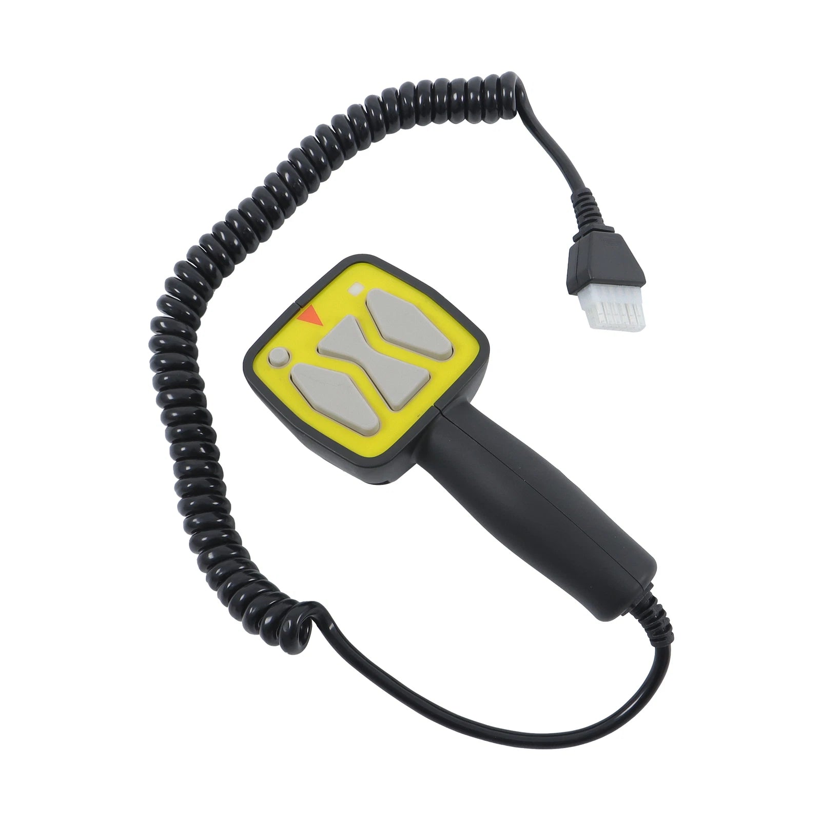 Hand Held Controller for Meyer Diamond Snow Plow E47 E60 E57