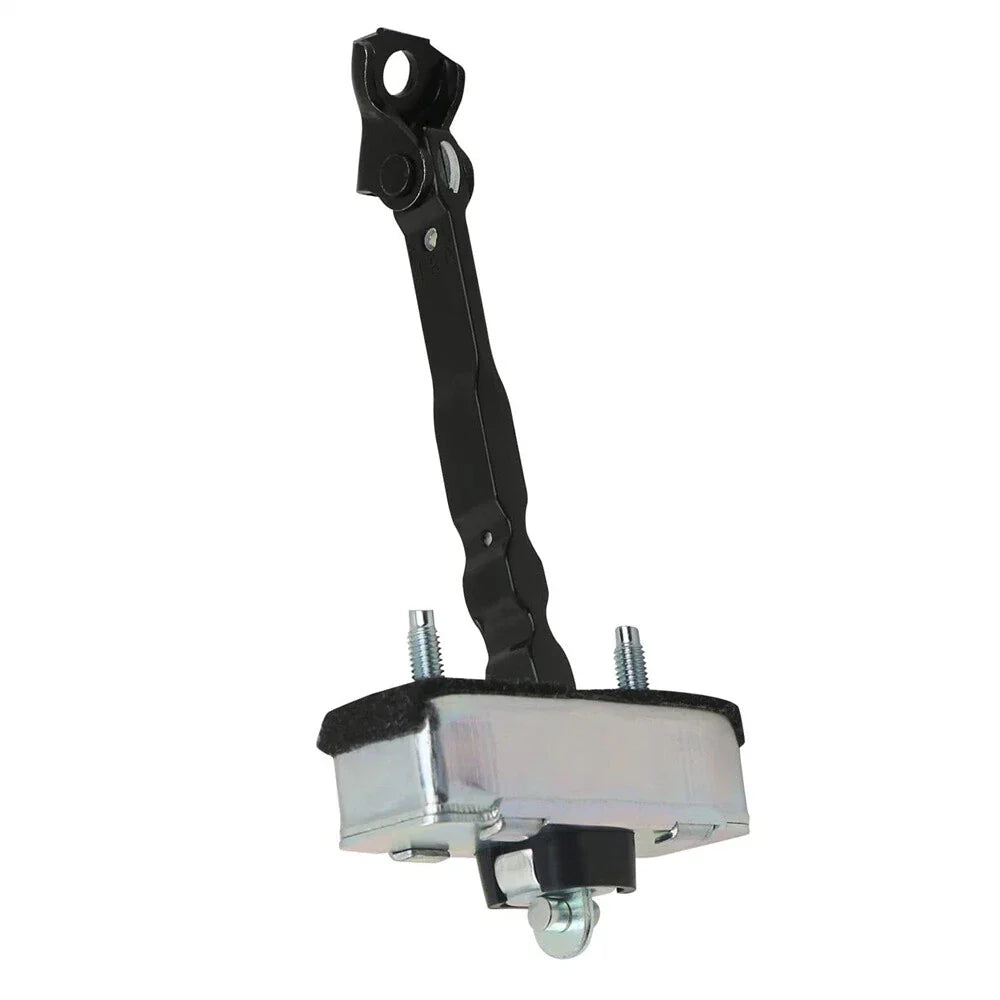 Door Check Stop Strap for Toyota Tundra, Sequoia (2007-2021)