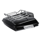 Razor Trunk Pad Rack for Harley Low Rider Sport Glide (2018–2023)
