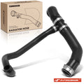 Lower Radiator Cooling Hose for Mercedes C216 CL550 (2011–2014)