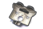 Engine Head Cover for Yamaha YZ250F (2023) OEM B7B-11190-00-00