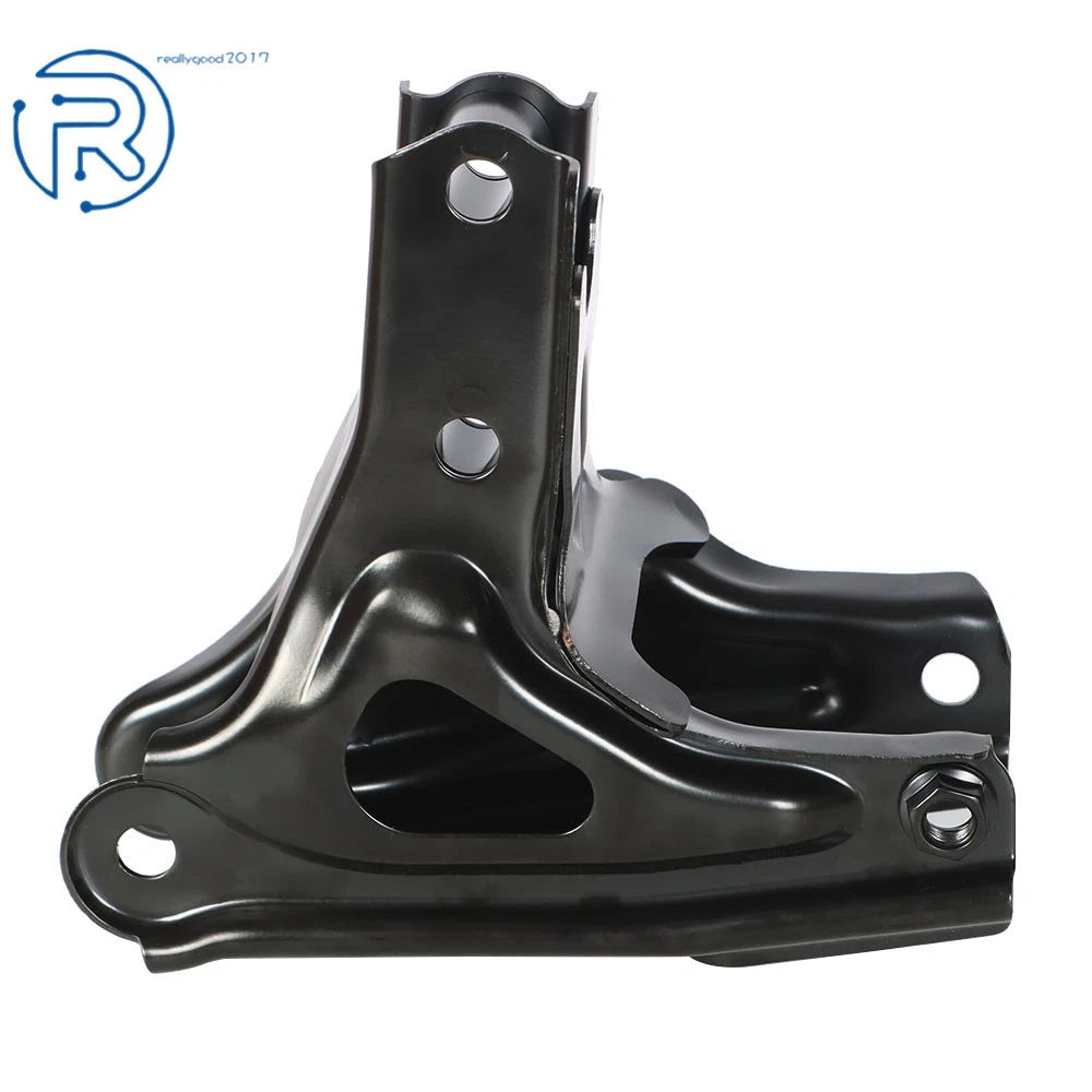 Rear Engine Motor Mount T Bracket for Honda Civic Si (1999-2000)