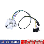 Turn Signal Switch for Chevy Impala C10 Biscayne (1964–1965)