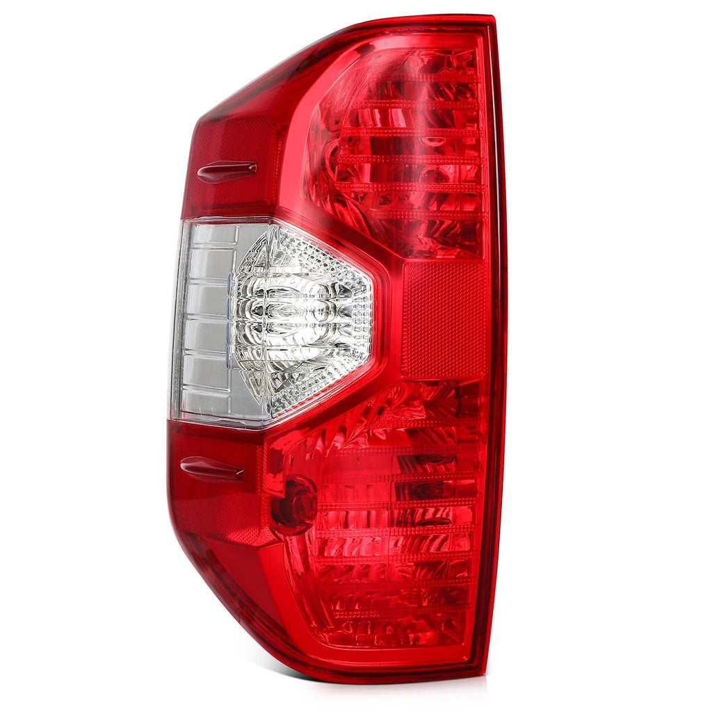 Tail Light Assembly for Toyota Tundra (2014–2021) Left Side