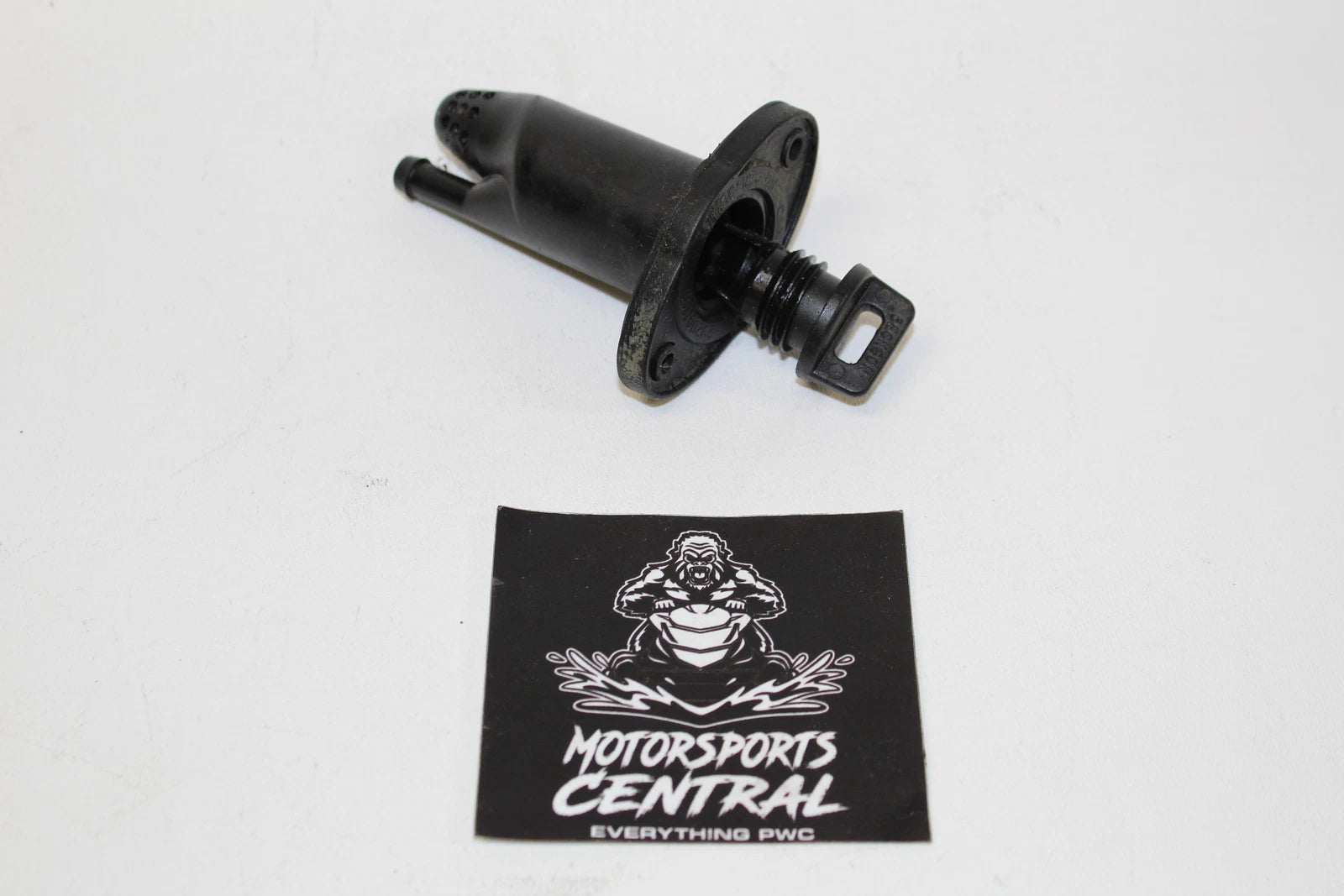 Drain Plug for Sea-Doo RXT GTX Wake (2010–2023) 292001101