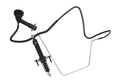 Master and Slave Cylinder Assembly for Chevrolet C1500 (1991–1995)
