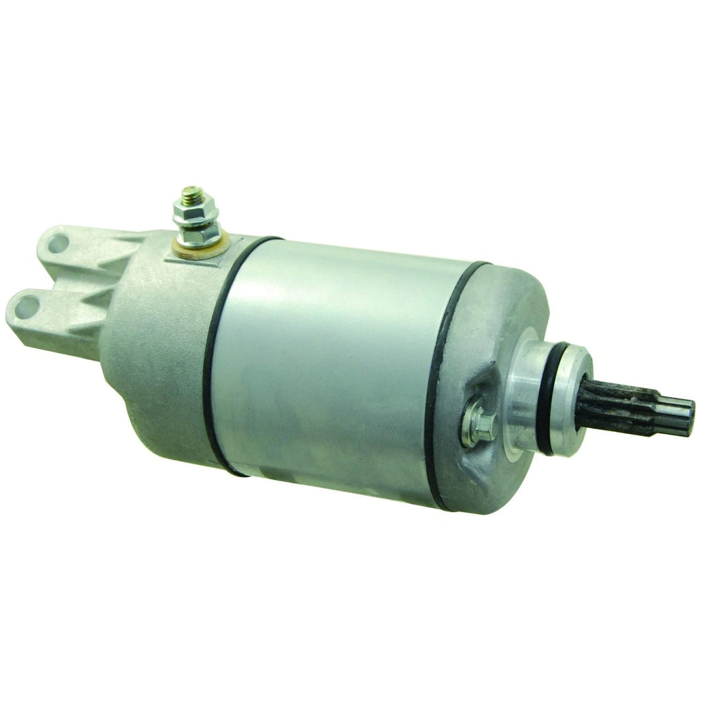 Starter for Honda ATV TRX400 TRX450 TRX500 FM (2005–2011)