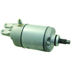 Starter for Honda ATV TRX400 TRX450 TRX500 FM (2005–2011)