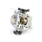 Throttle Body for Mitsubishi Lancer 2003-2007 (MD615660, MR560120)