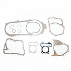 Engine Head Base Gasket Kit for GY6 125cc (PIT Scooter, Moped, ATV)