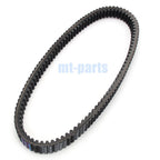 Drive Belt for Polaris Ranger 6x6 500/Sportsman 500 (1996–2000) 3211072