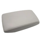 Center Console Armrest Lid Cover for 2008-2013 Toyota Highlander (2008-2013)