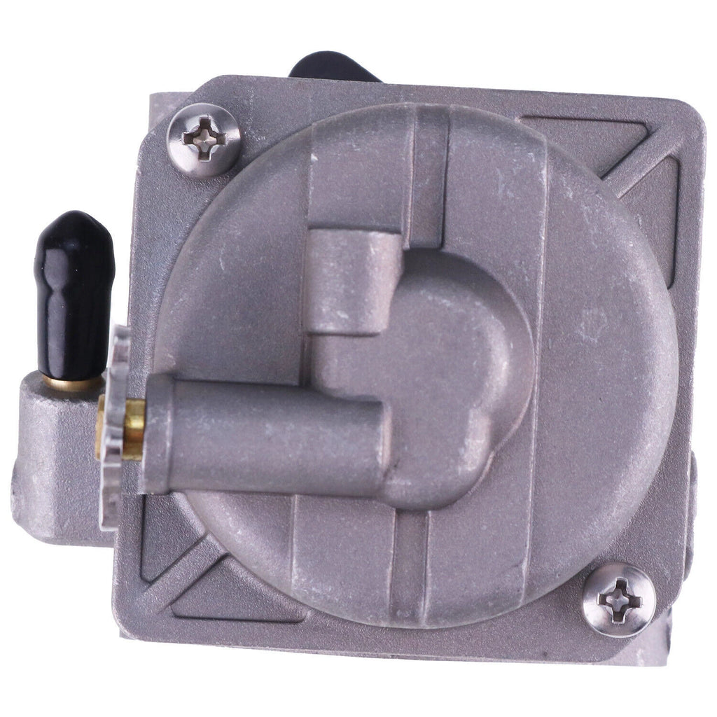 Carburetor Assy for Honda Outboard BC05B BF5 5HP (16100-ZV1-A03)