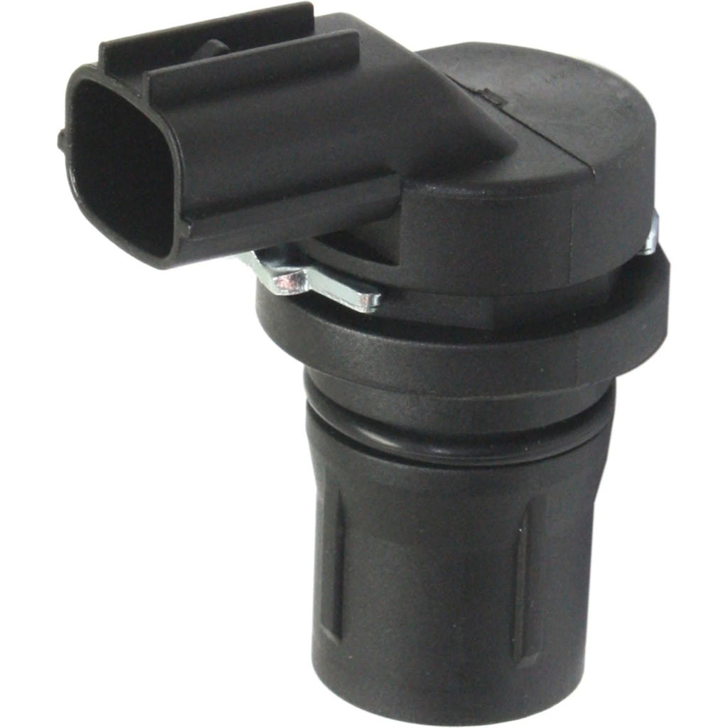 Transmission Vehicle Speed Sensor for Ford Focus Transit Connect (2000-2012)