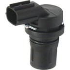 Transmission Vehicle Speed Sensor for Ford Focus Transit Connect (2000-2012)