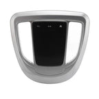 Control Touchpad for Mercedes V Class W447 V260 V250 Vito (2016-2018)