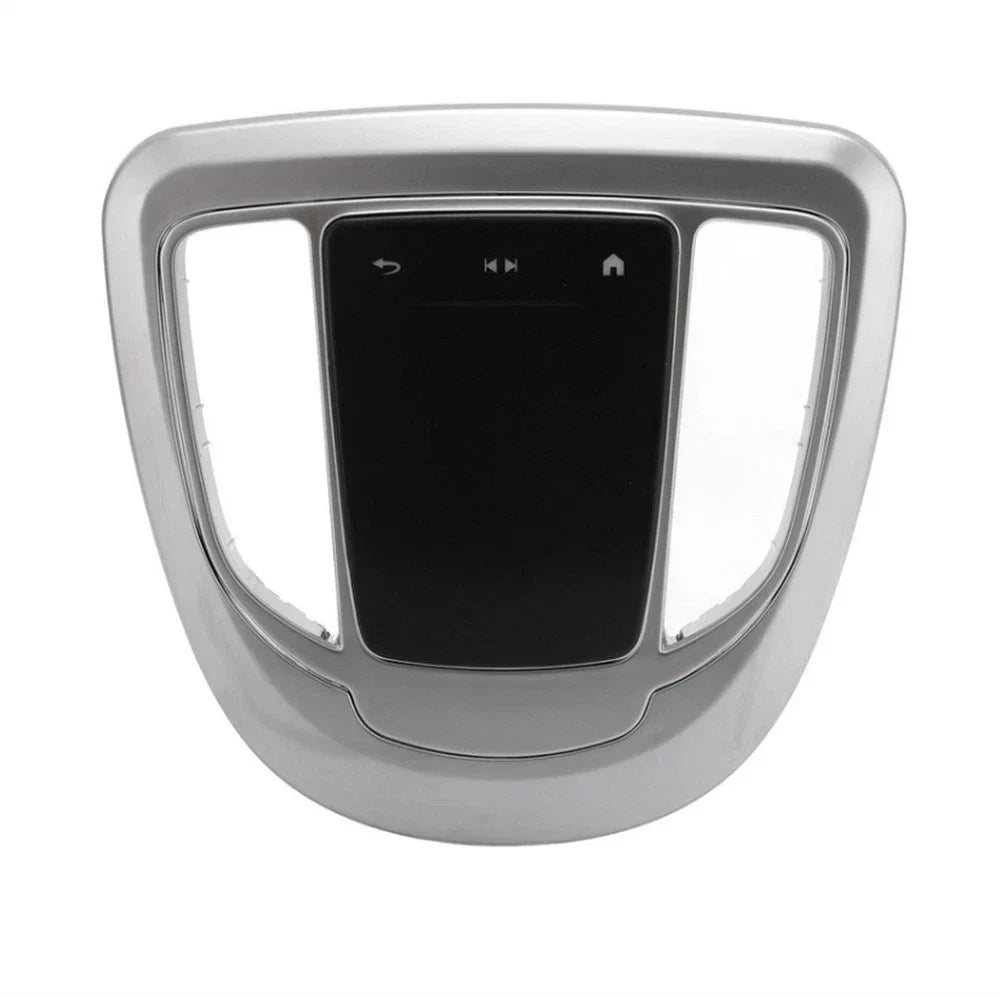 Control Touchpad for Mercedes V Class W447 V260 V250 Vito (2016-2018)