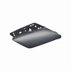 Front Bumper Tow Eye Hook Cover Cap for Mercedes-Benz GLC 300, GLC 43 (2016-2023)