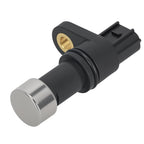 Transmission Speed Sensor for Honda HR-V (2016-2019)