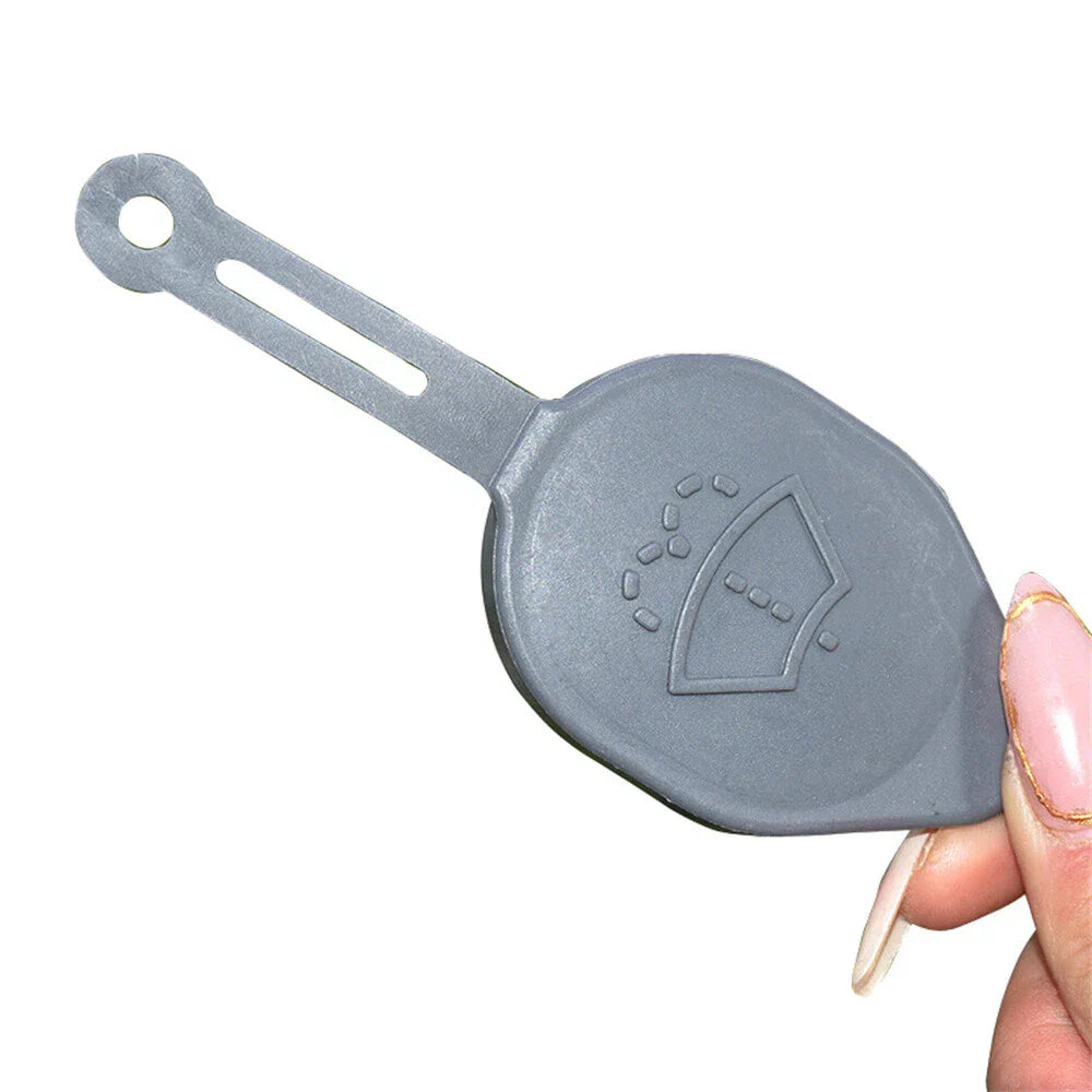 Windshield Washer Fluid Reservoir Cap for Nissan Murano 370Z 350Z (2003-2023)