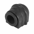 Front Sway Bar Bushings for Mercedes-Benz C320 (2003-2005)
