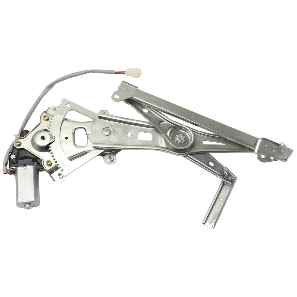 Window Regulator for Subaru Outback Legacy (Rear Right Side)