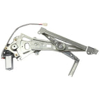 Window Regulator for Subaru Outback Legacy (Rear Right Side)