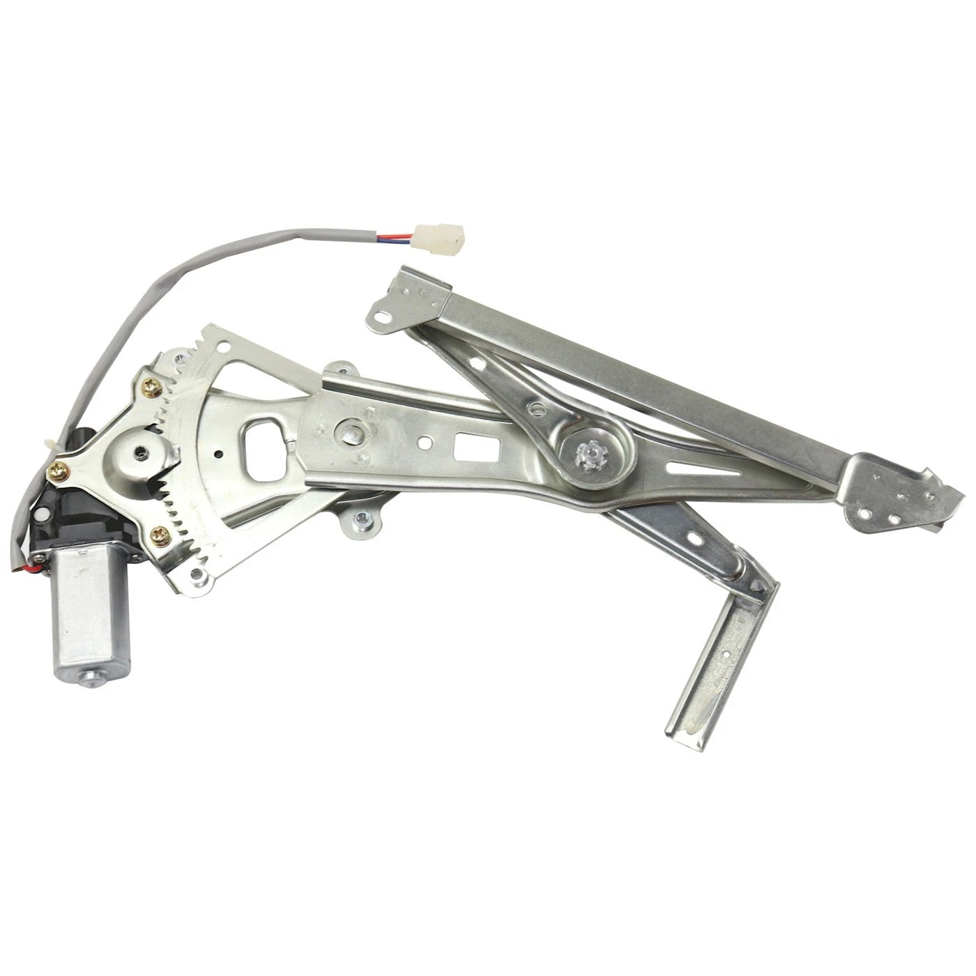 Window Regulator for Subaru Outback Legacy (Rear Right Side)