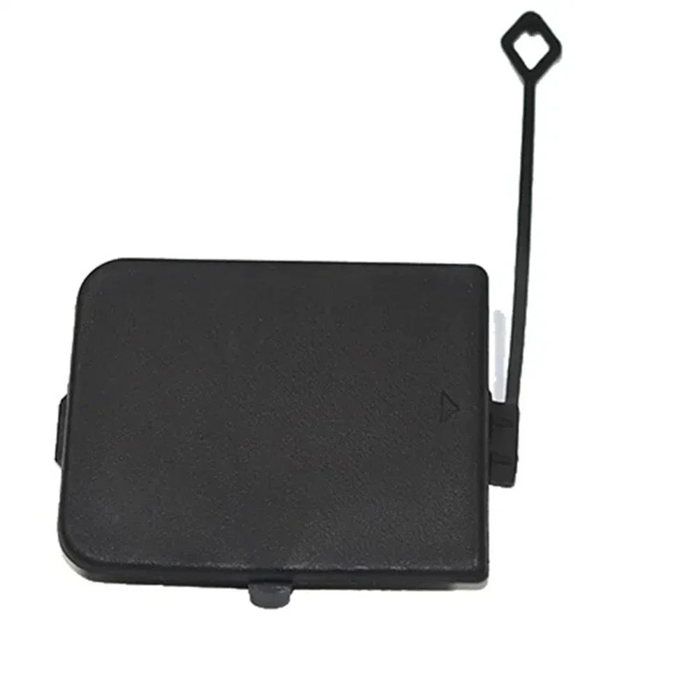 Rear Left Bumper Tow Hook Cover for BMW E84 X1 (2013-2015)