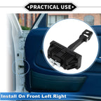 Door Check Strap Stopper Limiter No.51218204173 for BMW 323Ci (2000–2006)