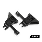 Radiator Support Bracket for Mercedes Benz CLA250 CLA45 AMG (2014–2018)