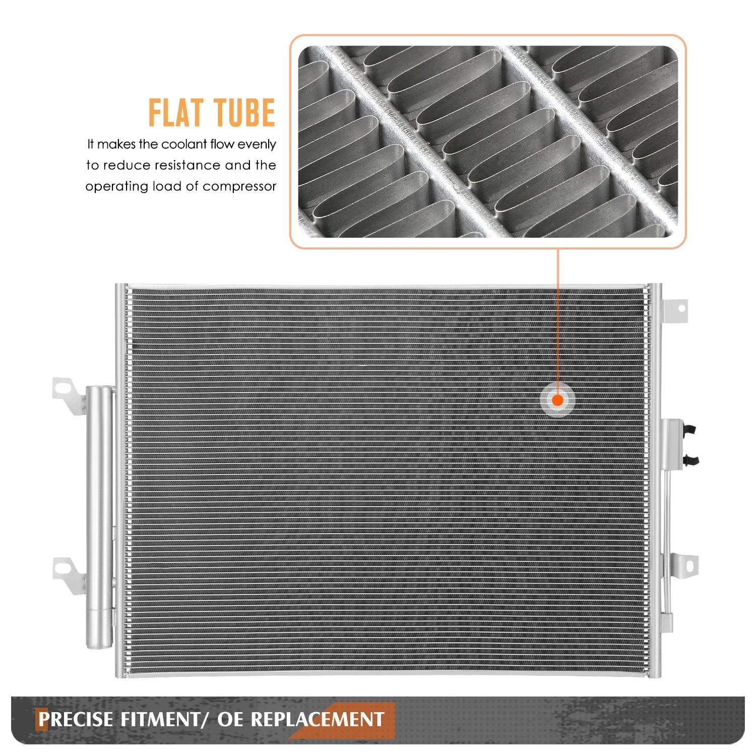 Diamond Mesh Grille Insert for Chevy Blazer/S10 Pickup (1998–2004)