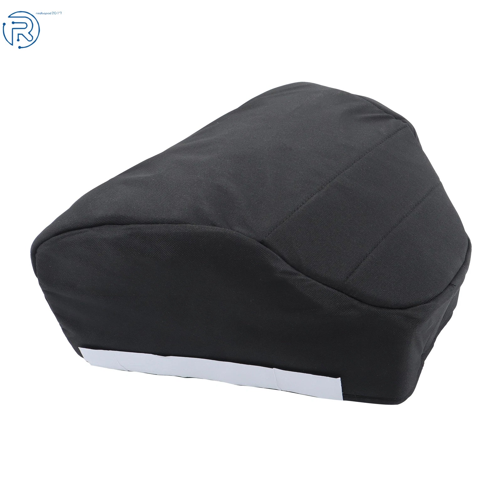 Glovebox Organizer for Yamaha VX (2018-2023)