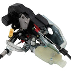 Front Left Door Lock Actuator for Dodge Challenger (2015–2022)