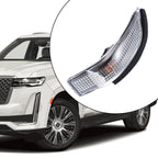 Rear Right Turn Signal Light for Toyota Corolla (81730-52100)