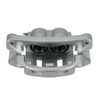 Front Brake Calipers for Ford F-250 F-350 Super Duty (2017–2019)