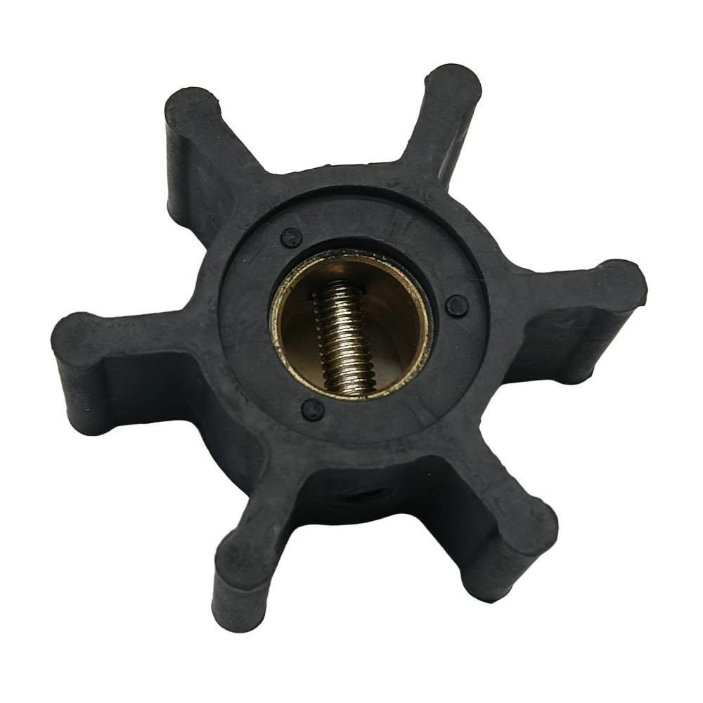 Major Rebuild Kit for Yanmar Marine 2YM15 3YM20 3YM30 (1990–2023) 128990-42500