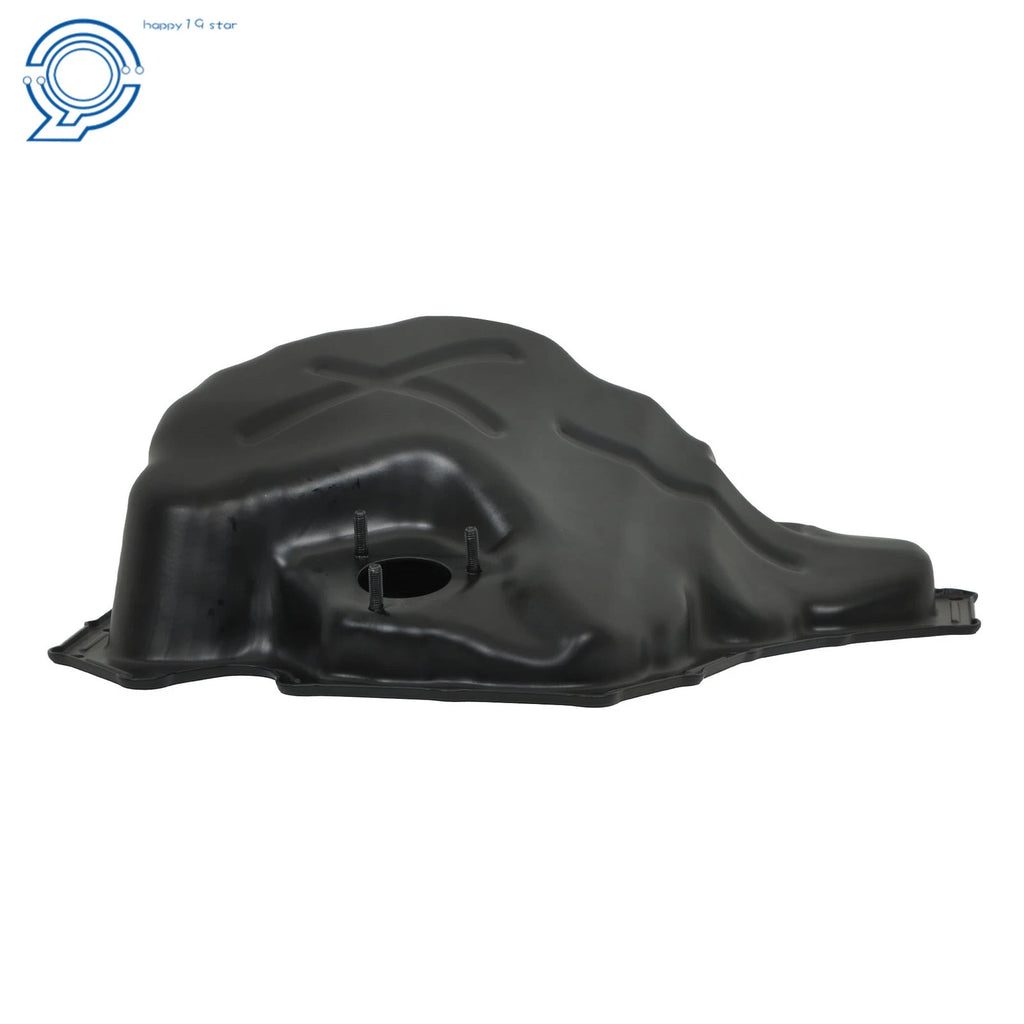 Engine Oil Pan for Audi A4 A5 Quattro (2009-2016)