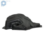 Engine Oil Pan for Audi A4 A5 Quattro (2009-2016)