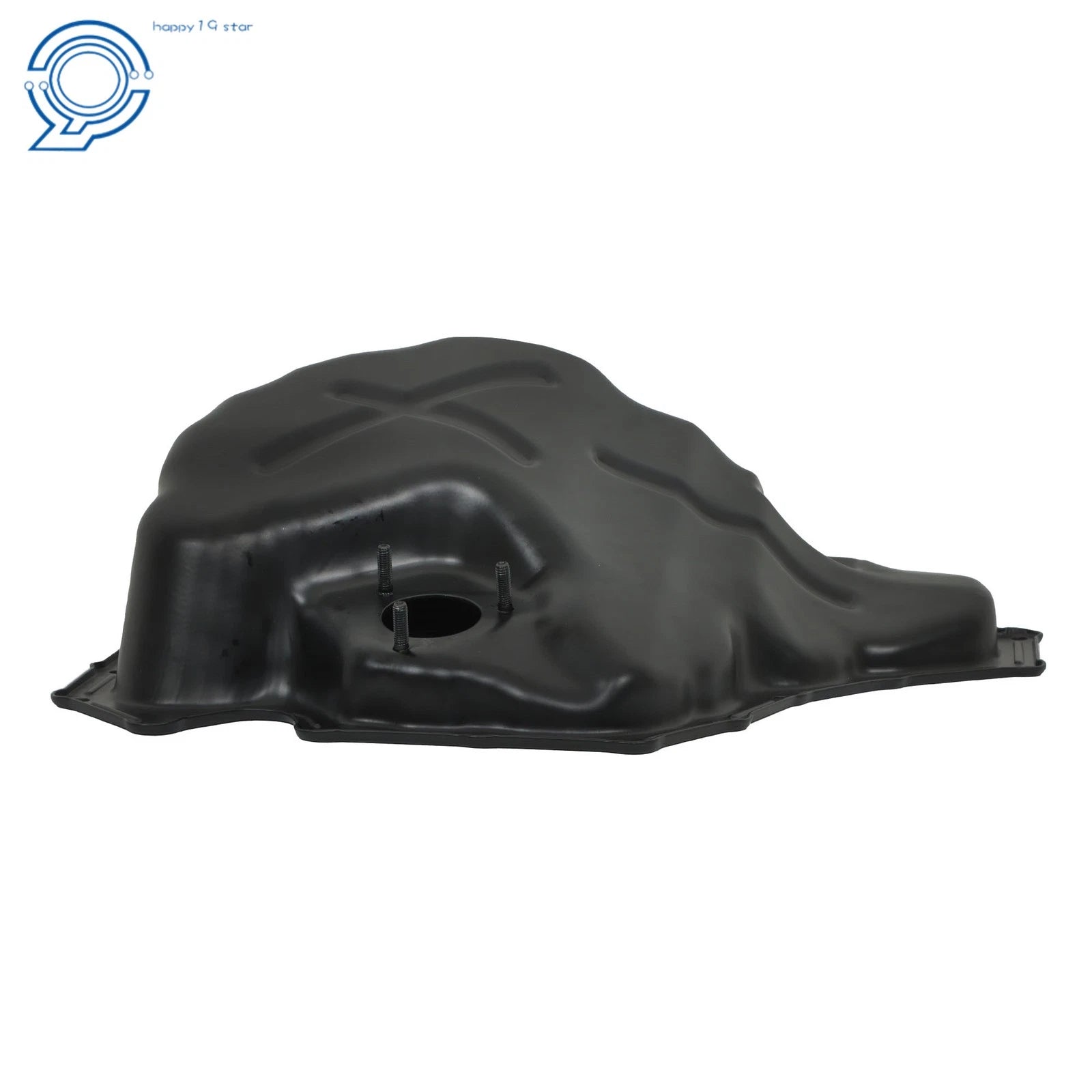 Engine Oil Pan for Audi A4 A5 Quattro (2009-2016)
