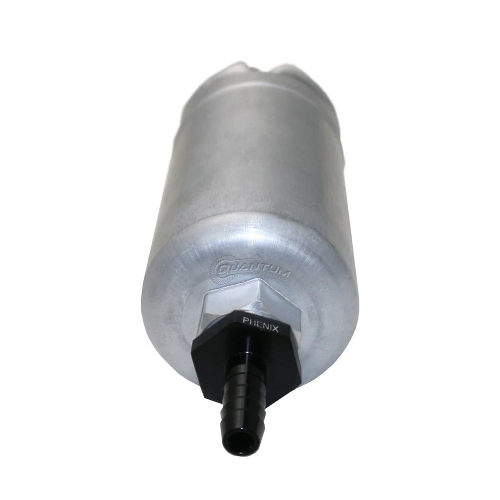 300LPH Fuel Pump with 3/8" Barb Fittings for Camaro (1993–2002)