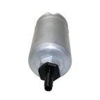 300LPH Fuel Pump with 3/8" Barb Fittings for Camaro (1993–2002)