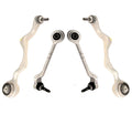 Control Arm Bushings Kit for BMW E90 E92 (2007–2013)