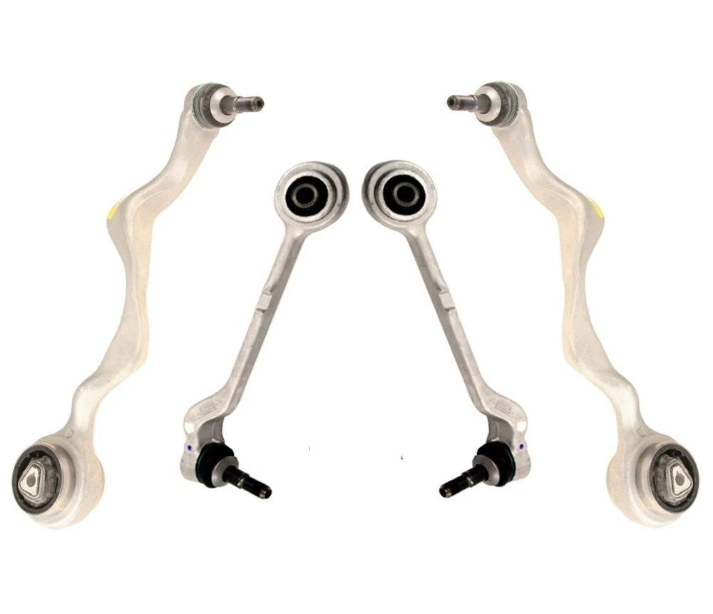 Control Arm Bushings Kit for BMW E90 E92 (2007–2013)