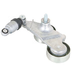 Drive Belt Tensioner Assembly for Honda Odyssey Pilot (2006-2010)