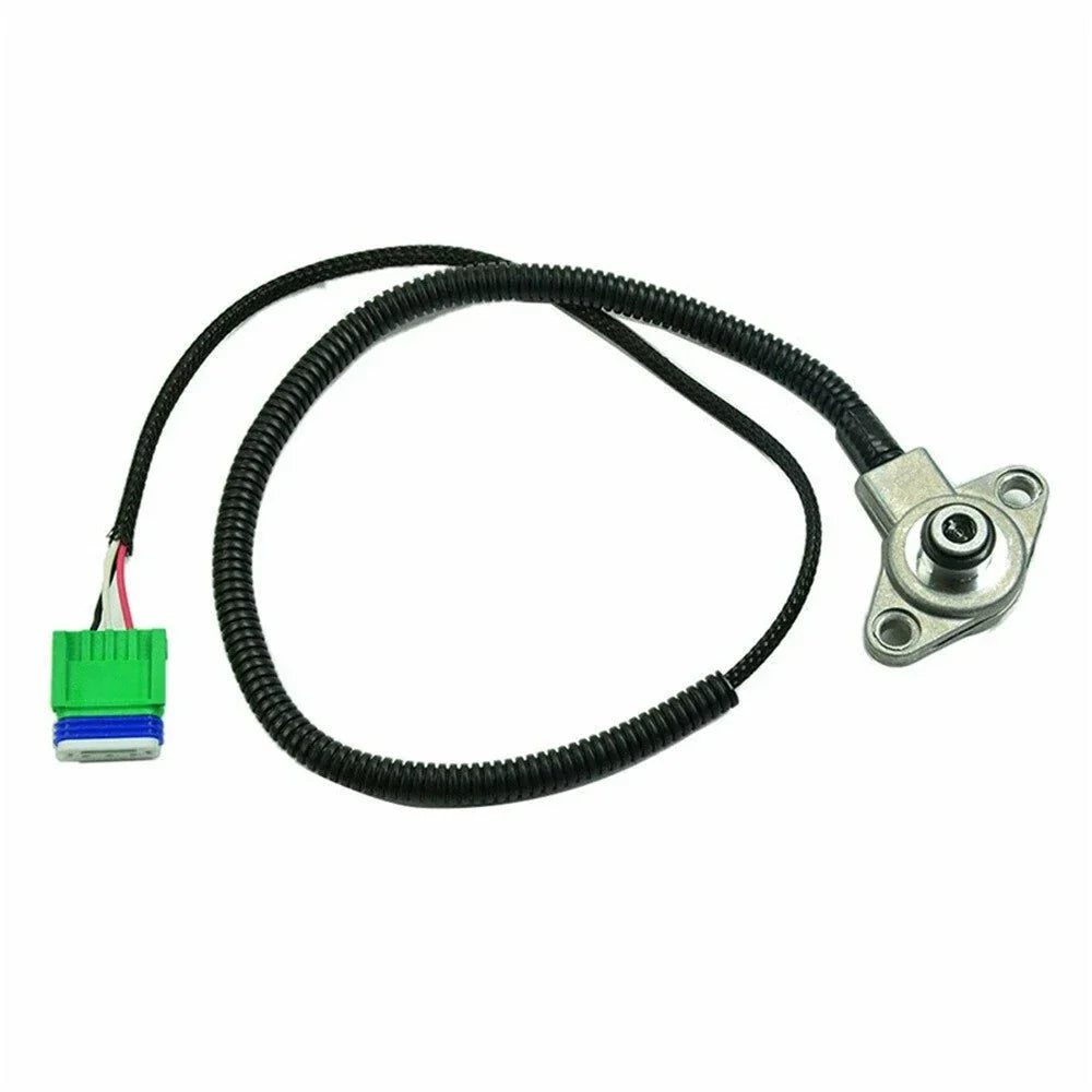 Transmission Pressure Sensor for Peugeot 206 307 308 Citroen C3 C4 C5 C8 (2000-2015)