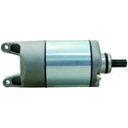 Starter for Kawasaki KRF800 Teryx (2015-2021)