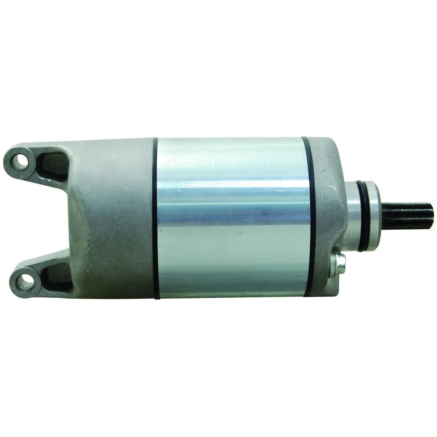 Starter for Kawasaki KRF800 Teryx (2015-2021)